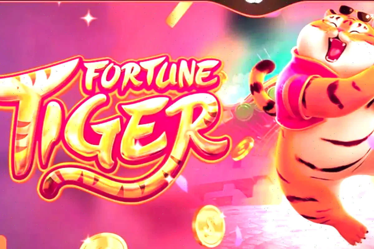 Grandes Prêmios com Fortune Tiger 556BET.COM